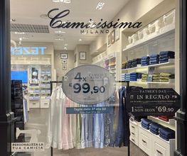Camicissima immagine 2