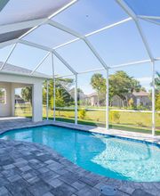 Sage Homes LLC image 4