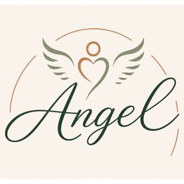 Alltagsbegleitung Angel
