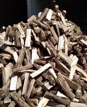 SF BOIS DE CHAUFFAGE image 5