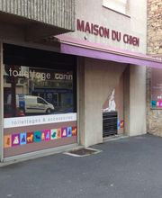 La Maison Du Chien image 2