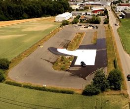 Verkehrssicherheitszentrum Thurgau AG Bild 2
