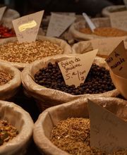 Escuela Hufeland imagen 8