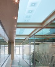 IBSA Institut Biochimique SA Bild 4