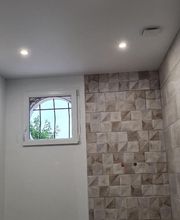 Art Des Toiles image 10