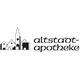 Logo der Altstadt-Apotheke