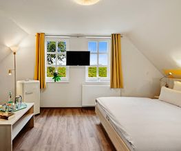 Hotel Deichinsel Bild 10