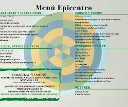 EPICENTRO imagen 1