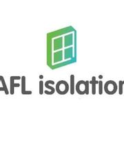 AFL Isolation image 2