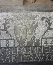 Tacchini Pierre Sàrl Bild 8