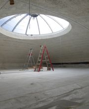 Lisibach Maler + Gipser AG Bild 5