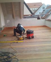 Müller Heiko Dachdeckermeister Bild 2