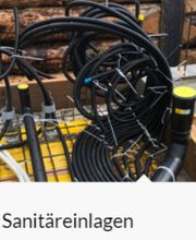 ConTech Installationen GmbH Bild 5