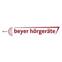 Beyer Hörgeräte GmbH