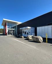 Intermarché SUPER Aulnay image 4