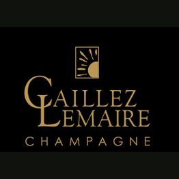 Champagne Caillez Lemaire