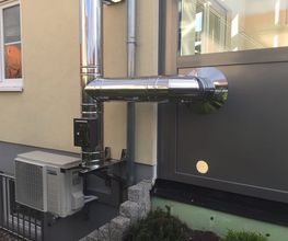 Schornsteintechnik Eder GmbH Bild 4