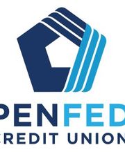 PenFed Credit Union image 1