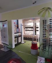 Niemegker Nasenfahrrad Bild 2