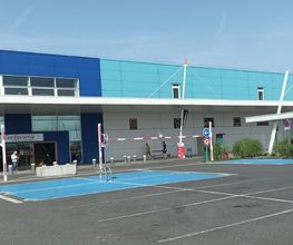 Conforama Coignieres image 1