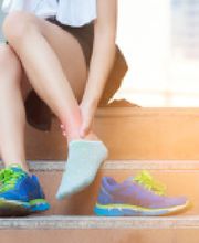 NWO Orthopedics and Sports Medicine image 9