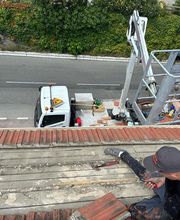 Bengler Couverture image 20