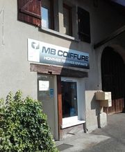 MB Coiffure image 4