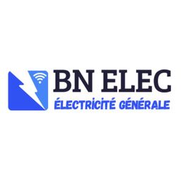 Bnelec