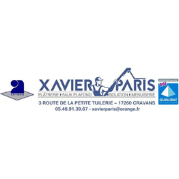 PARIS XAVIER