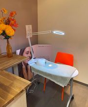 INSTITUT OPALE BEAUTE image 7