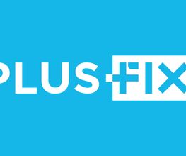 PlusFix Bild 3