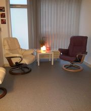 Galliera Françoise image 1