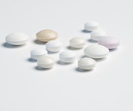 Husaren-Apotheke Bild 19