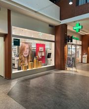 amavita-apotheke-oberengstringen