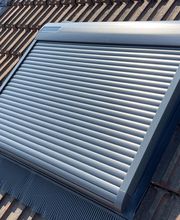 Szuper Yohan image 9