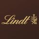 Lindt Outlet Wadgassen