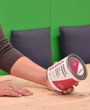 Mr.Bricolage Villefranche De Lauragais image 4