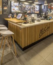 McDonald's Bild 4