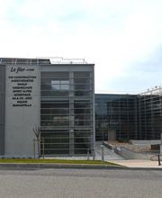 Inter'Face : subventions, management de transition, recrutement et formations image 1