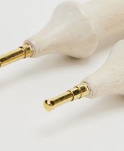 WELLNESS TRUST AG Bild 11