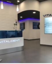 Clínica Dental Vitaldent imagen 14