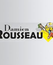 Damien Rousseau SASU image 7