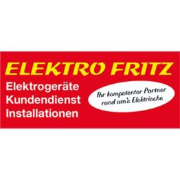 Elektro Fritz