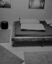 BlackandWhite Rooms Bild 1