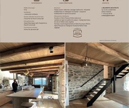 Joël Belmonte Architecte image 4
