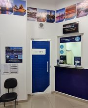 DayCâmbio Presidente Prudente imagen 1