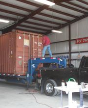 Nationwide Trailers - San Antonio image 17