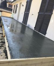 Thierry Couturier BTP EIRL image 9