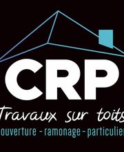 Crp image 10