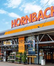 HORNBACH Leipzig-Eutritzsch Bild 3